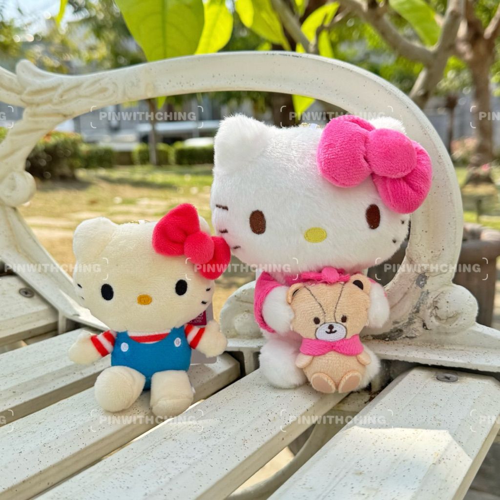 tw-11134207-820lb-mmf0ss1bt3wh1c