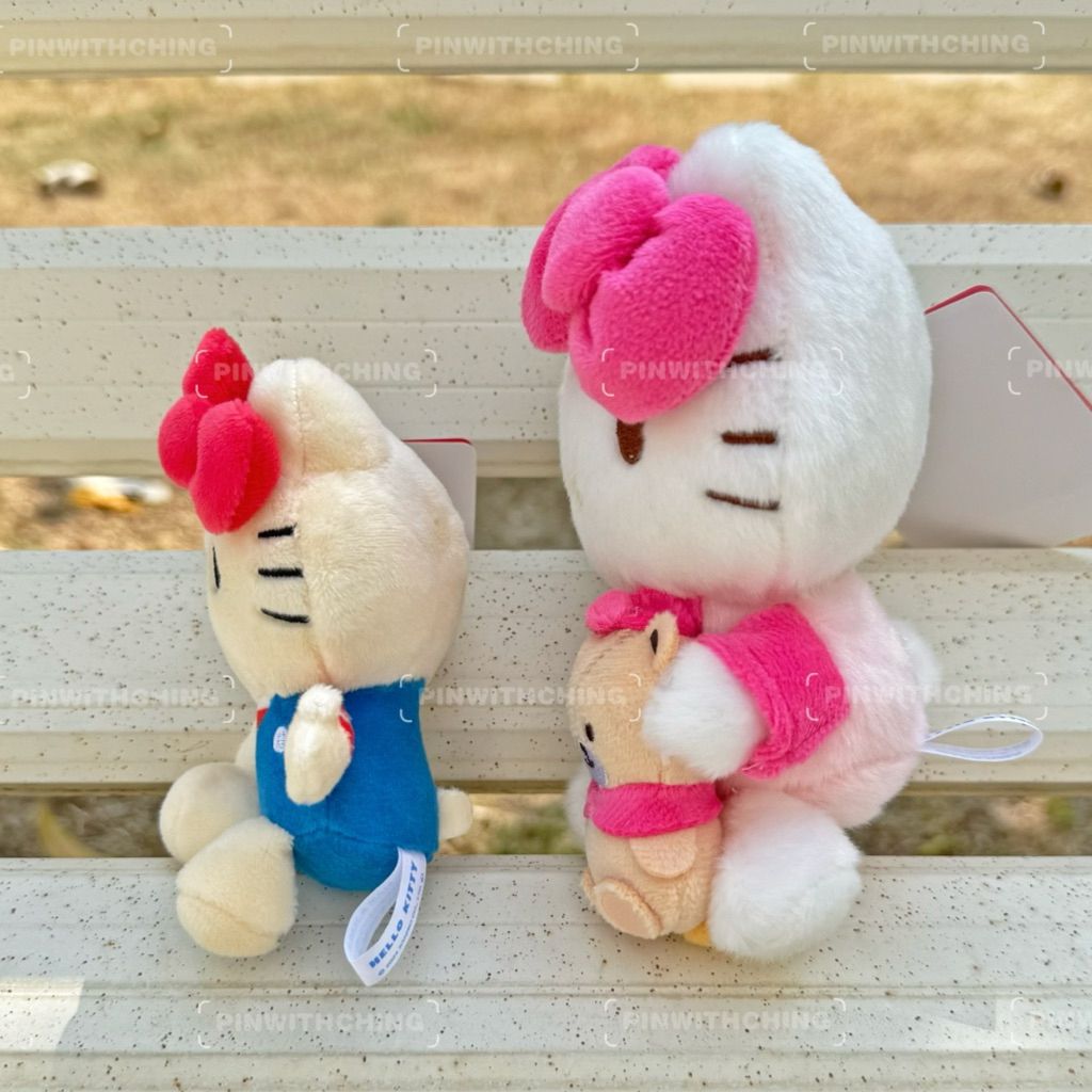 tw-11134207-820l8-mmf0ss2ciwaw95