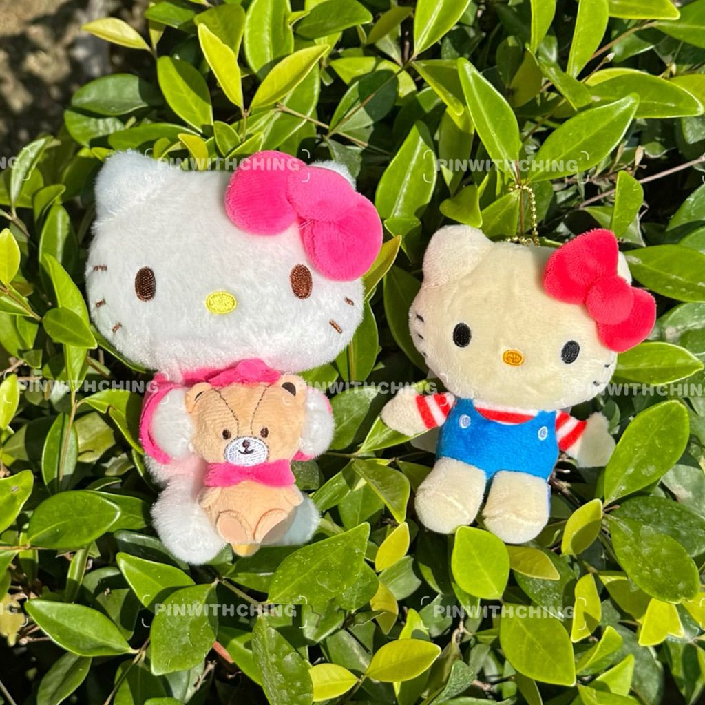 tw-11134207-820l4-mmf0ss1xchdw56