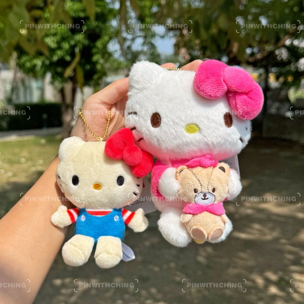 tw-11134207-820l7-mmf0ss3tquwxf4