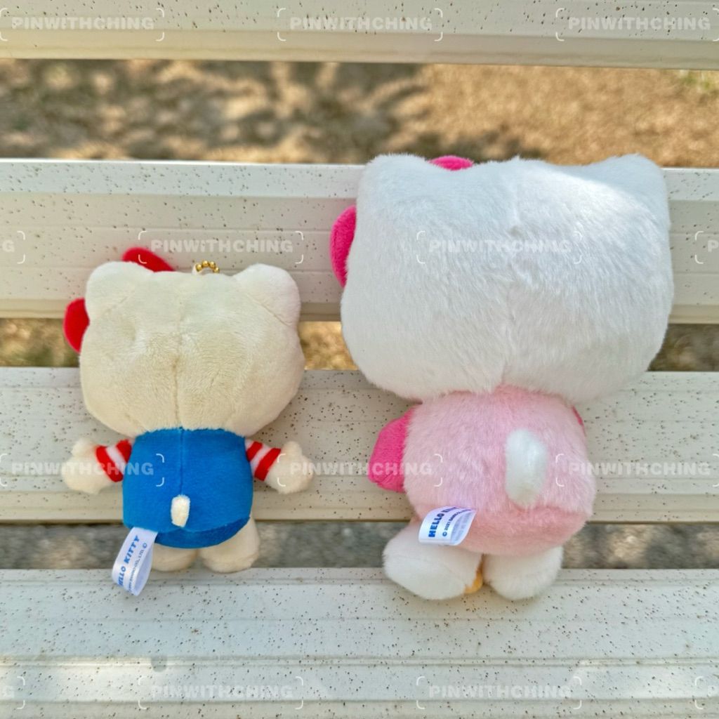 tw-11134207-820l6-mmf0ss4xs1l13c