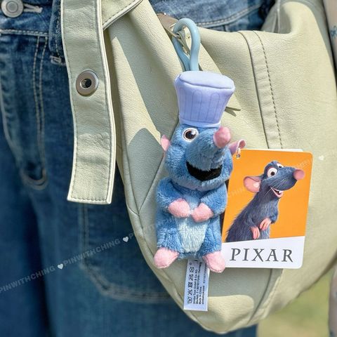 tw-11134207-820l7-mmf1m2ak8z5vaf