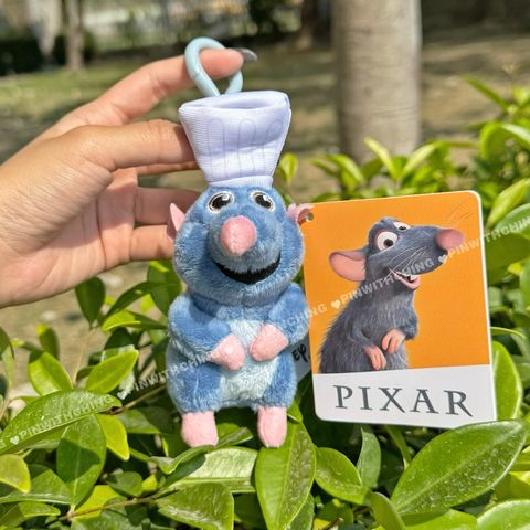 tw-11134207-820la-mmf1m2a20zyc59