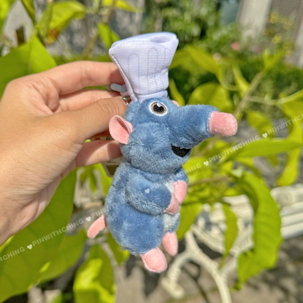 tw-11134207-820lb-mmf1m2aa7z7n57