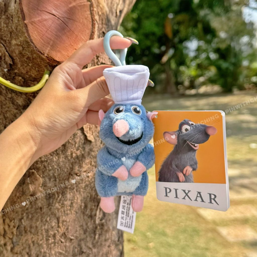 tw-11134207-820l6-mmf1m2beakg372