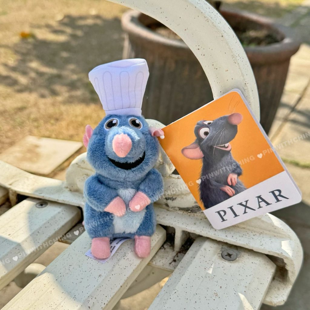 tw-11134207-820le-mmf1m2bgr288f0