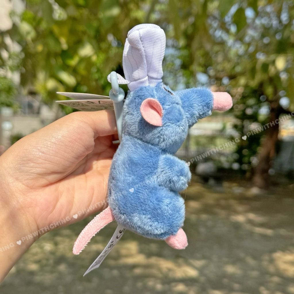 tw-11134207-820la-mmf1m2djv1fl82