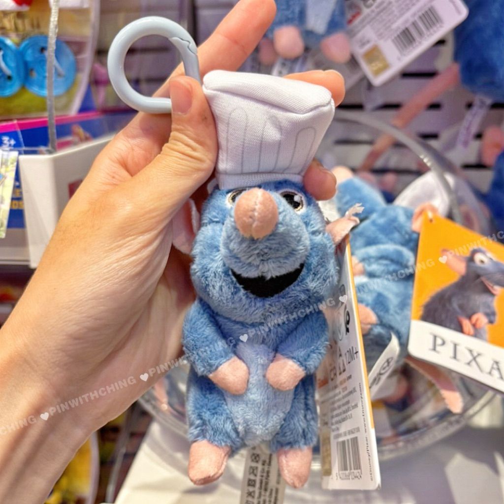 tw-11134207-820l4-mmf1m2f7u0ap06