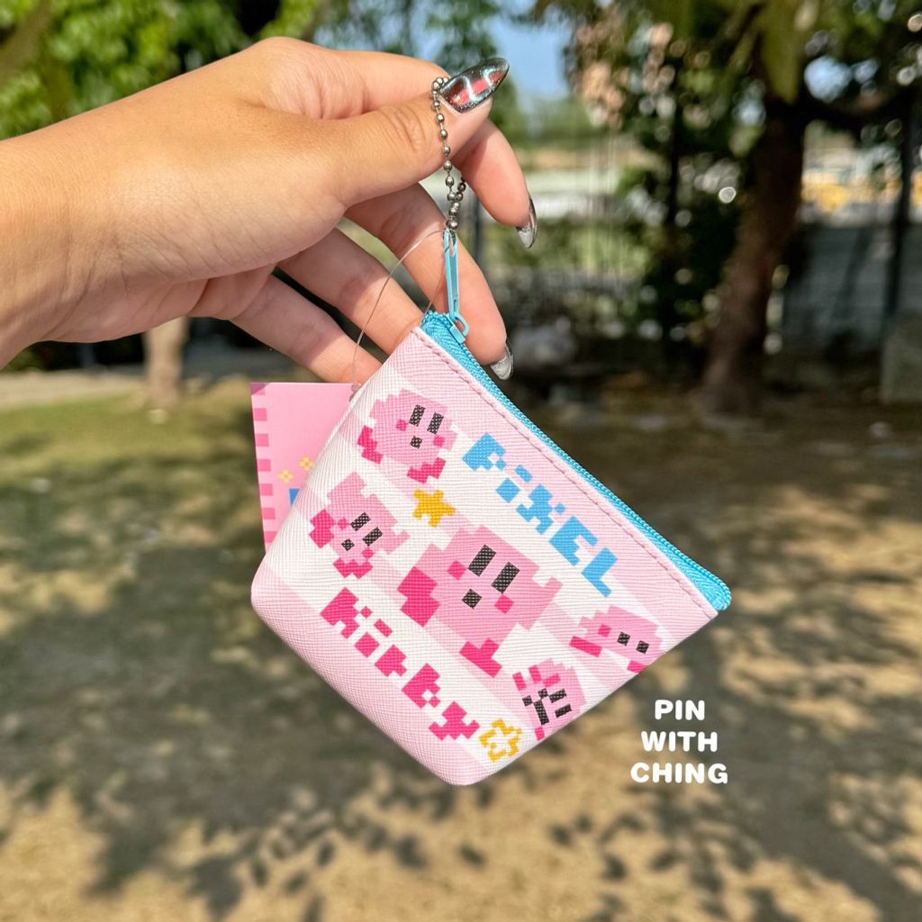 tw-11134207-820lb-mmga8tmesjk4c5