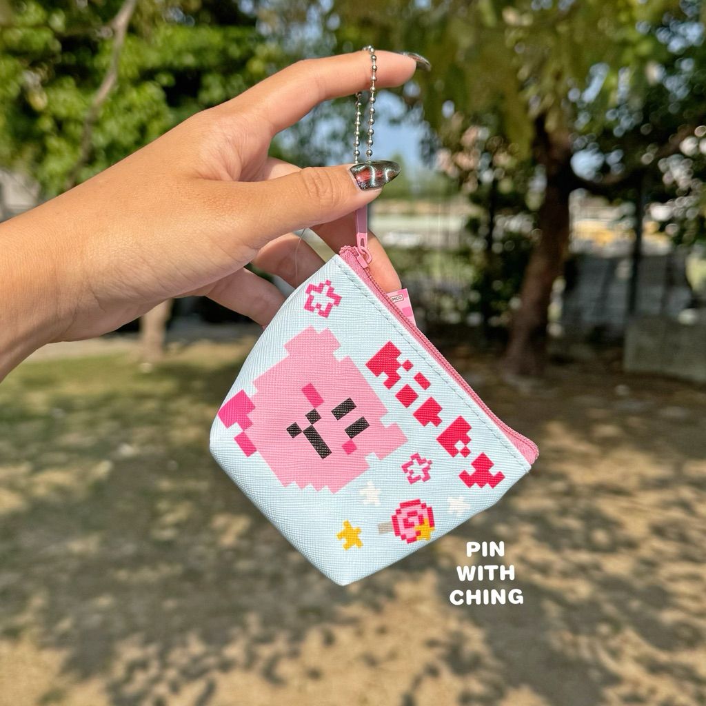 tw-11134207-820li-mmga8wrbaz9ra2