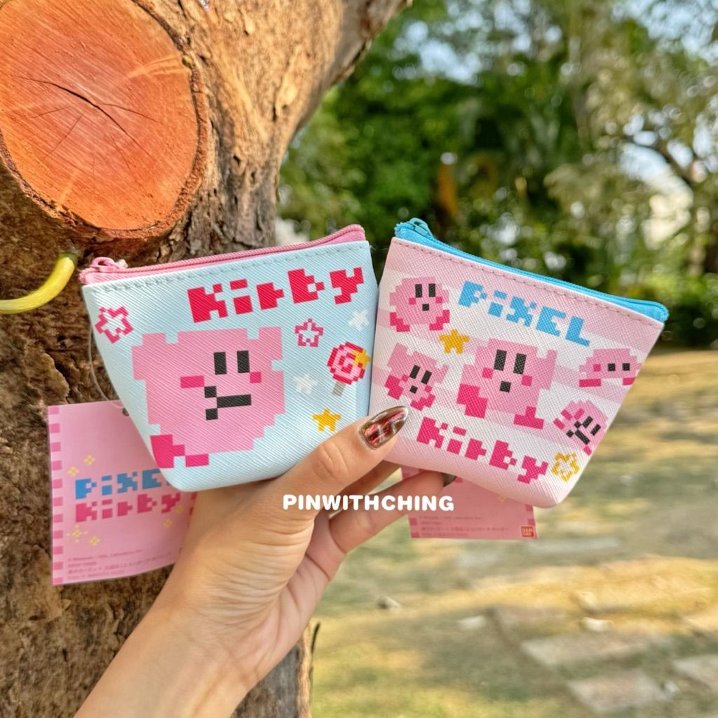 tw-11134207-820l9-mmg9y05xu9dwa5