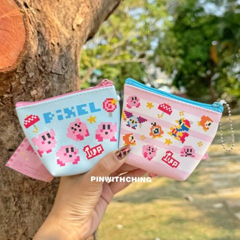 tw-11134207-820lg-mmg9y06tn2808b