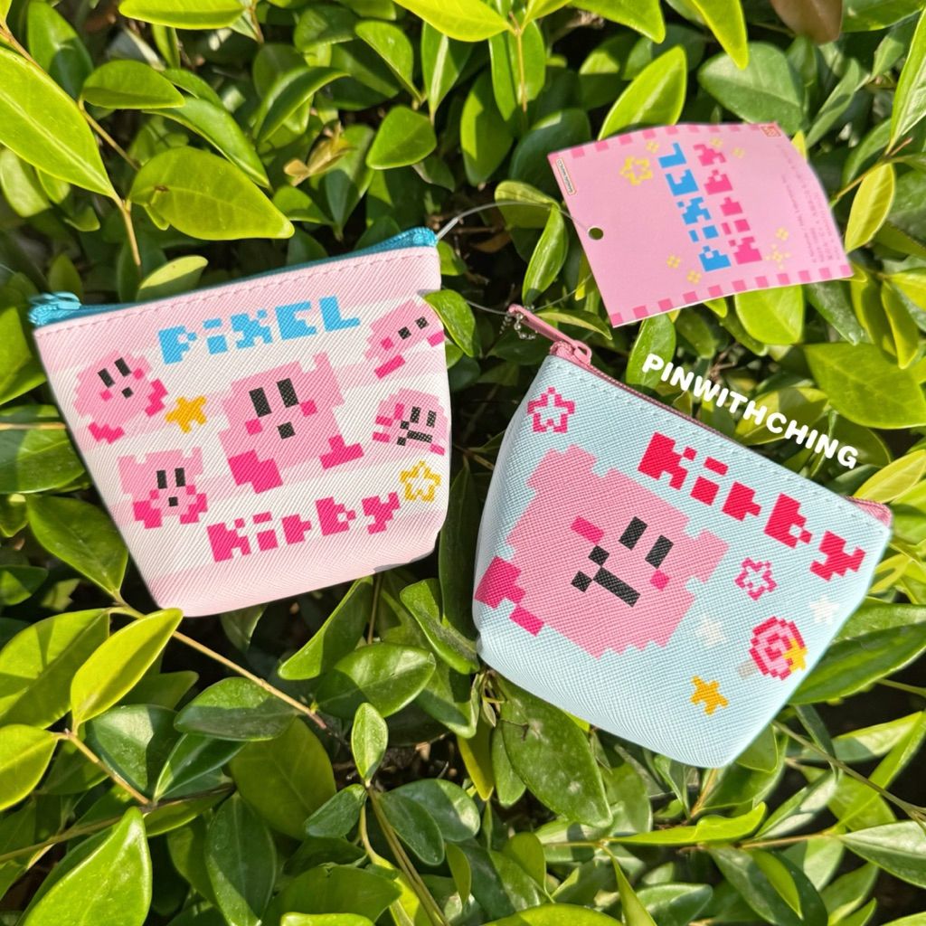 tw-11134207-820l9-mmg9y07xmubk9a