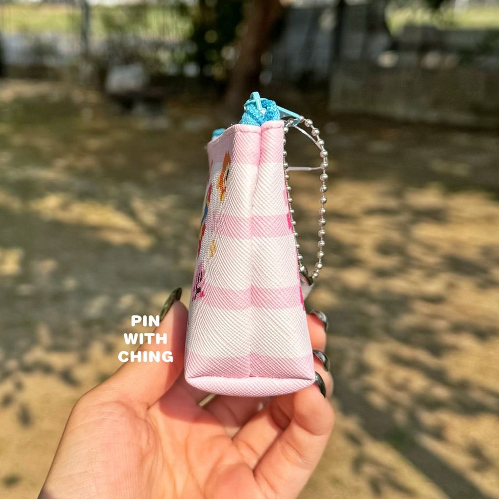 tw-11134207-820lc-mmg9y09pe29tc9