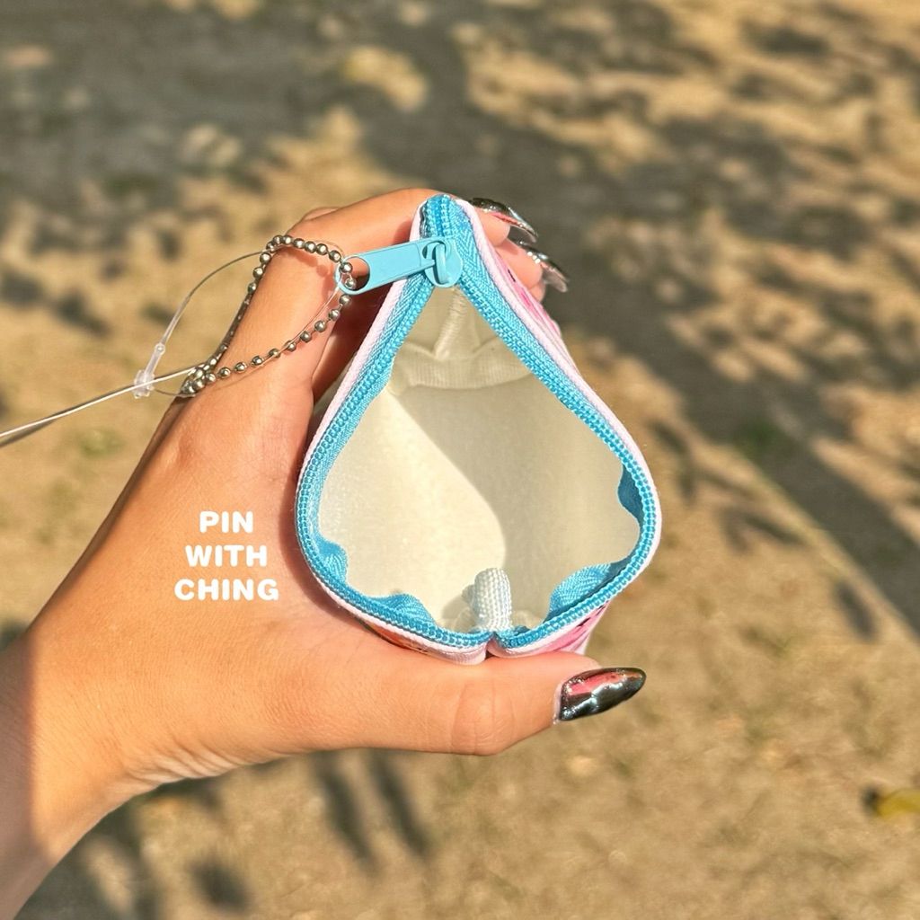 tw-11134207-820lc-mmg9y094jz0o85