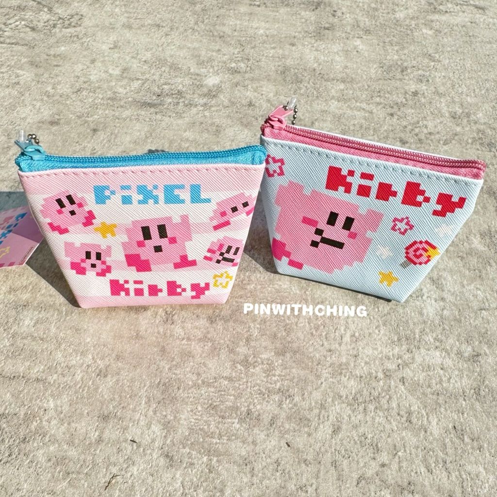 tw-11134207-820l5-mmg9y09kzc3z21