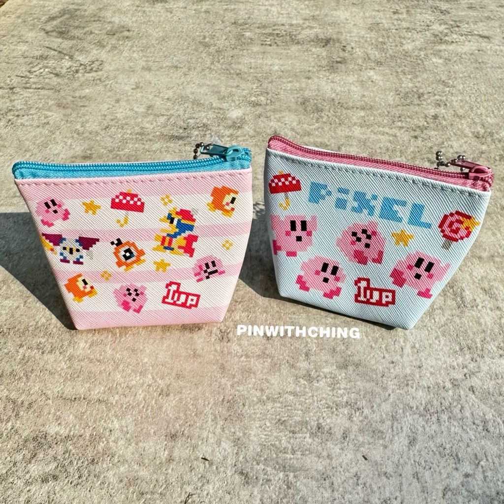 tw-11134207-820lb-mmg9y0c3jk744e