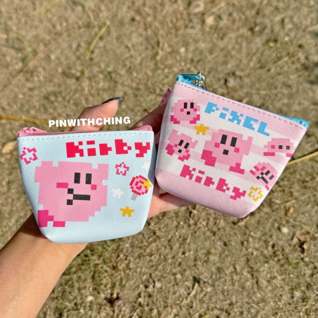 tw-11134207-820l7-mmg9y0c61gjmcc