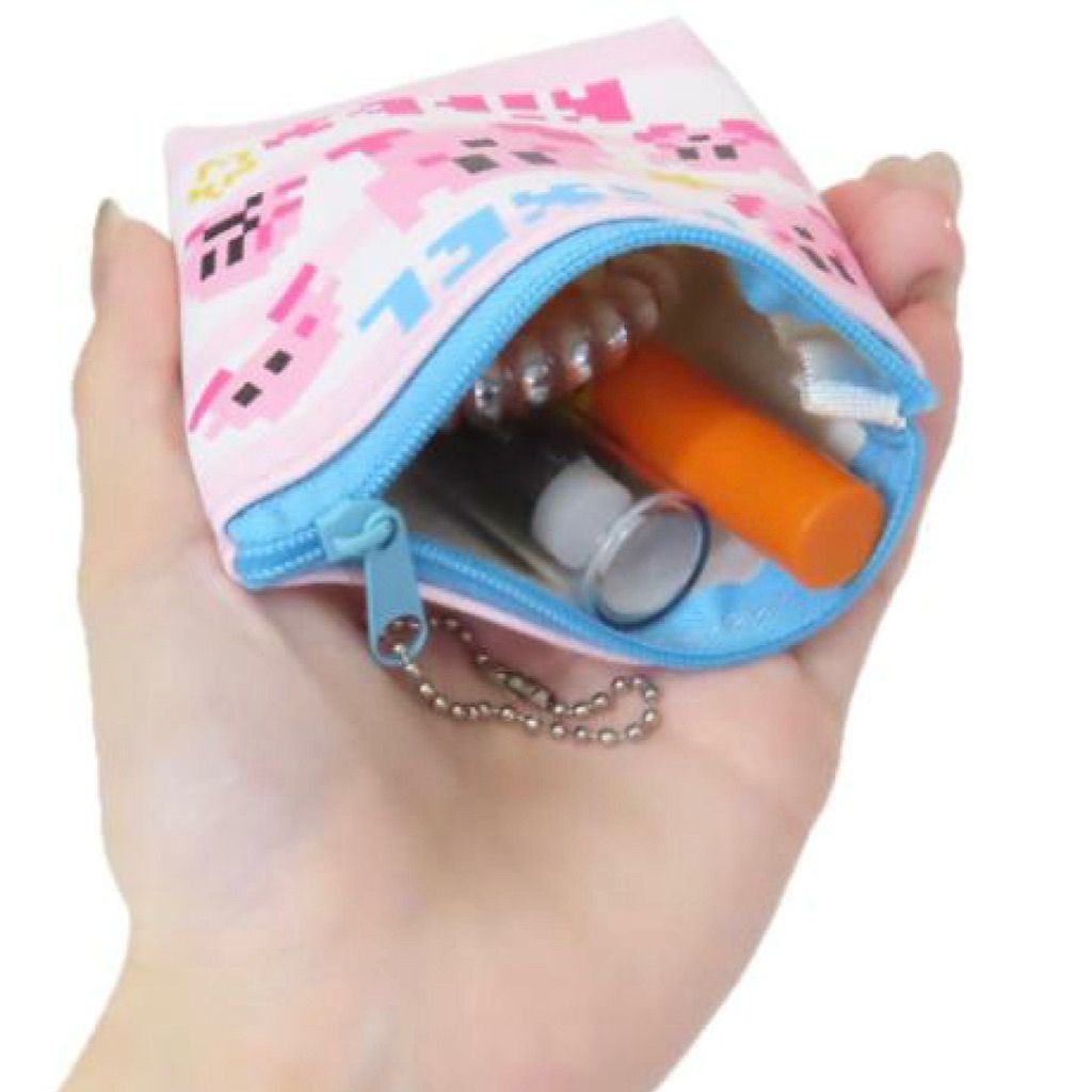 tw-11134207-820lc-mmg9y0crcem9ce