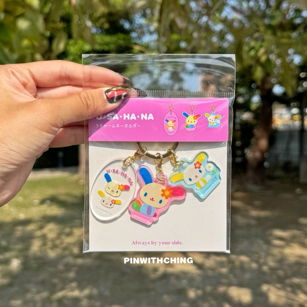 tw-11134207-820la-mmg7q8yzfsao49