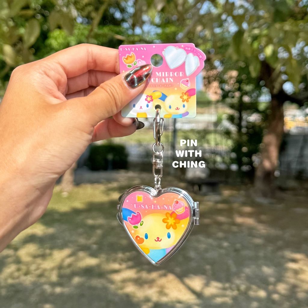 tw-11134207-820l7-mmg7qcee483m6c