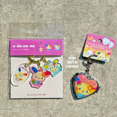 tw-11134207-820l6-mmg7jvn4xssj10