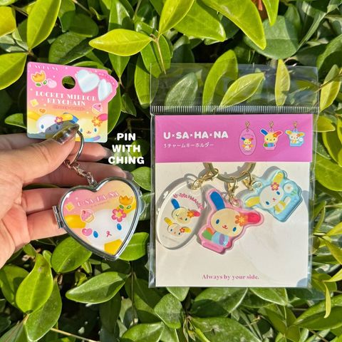 tw-11134207-820la-mmg7jvm9kg79c9