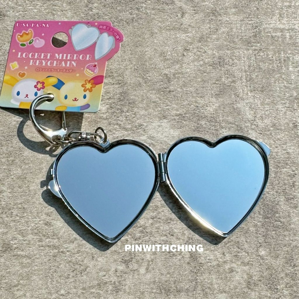 tw-11134207-820lb-mmg7jvoa9c75dd