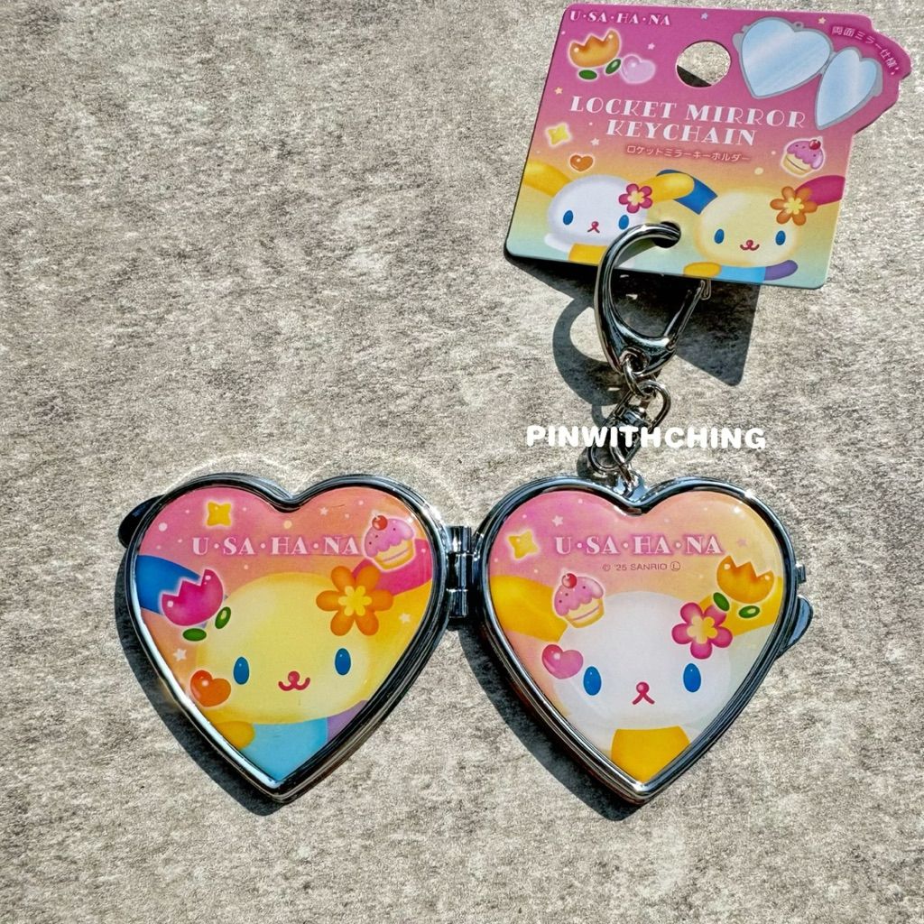 tw-11134207-820l4-mmg7jvnyxzib87