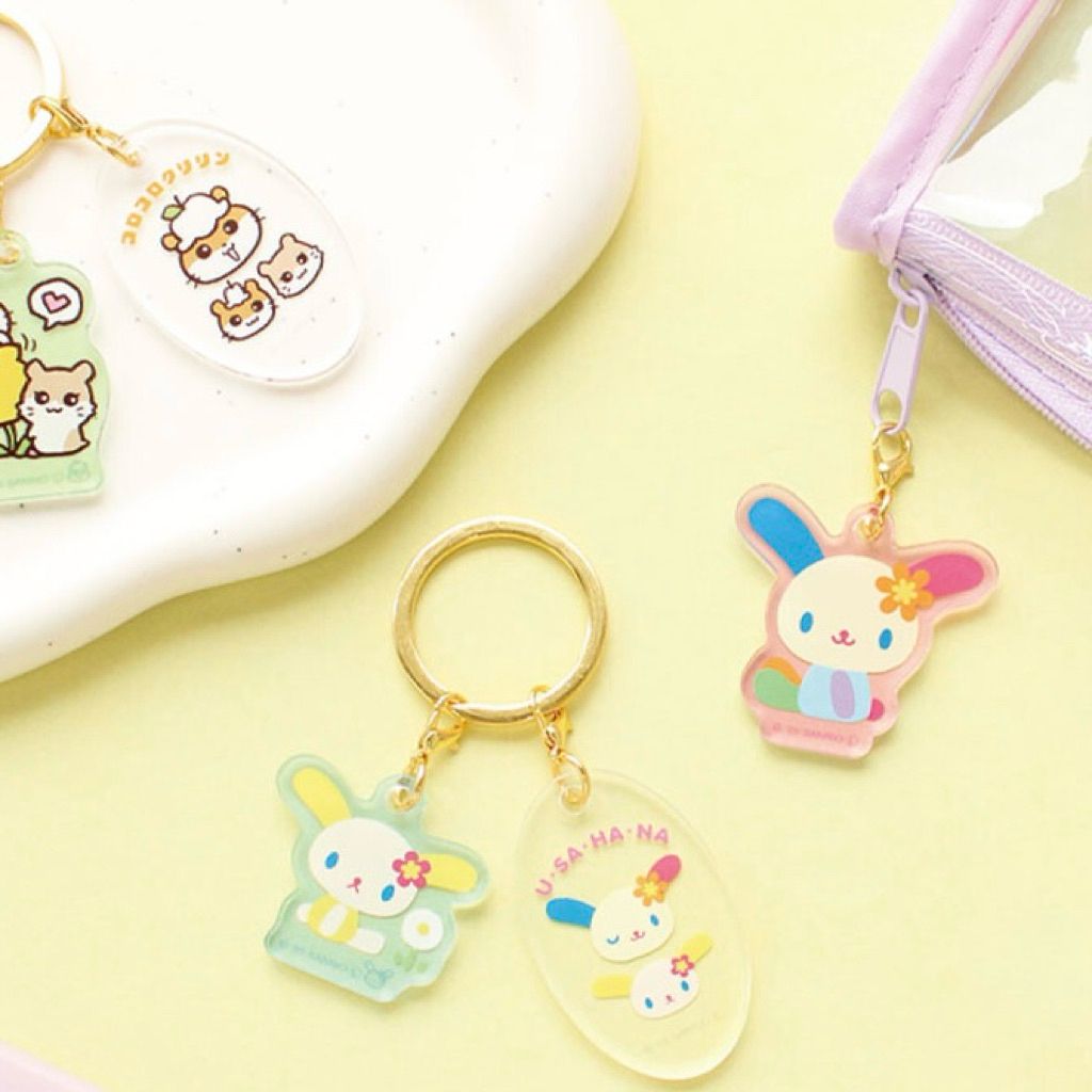 tw-11134207-820l4-mmg80rrgb7r67c