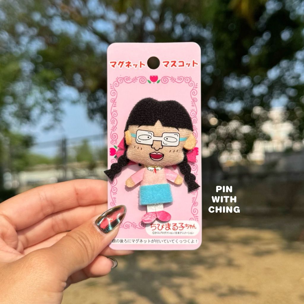 tw-11134207-820la-mmgak50ntursae