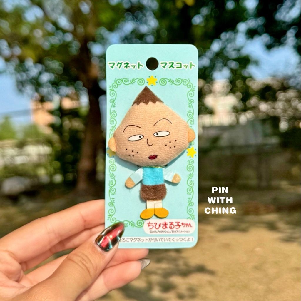 tw-11134207-820lf-mmgak7ybdwck2c