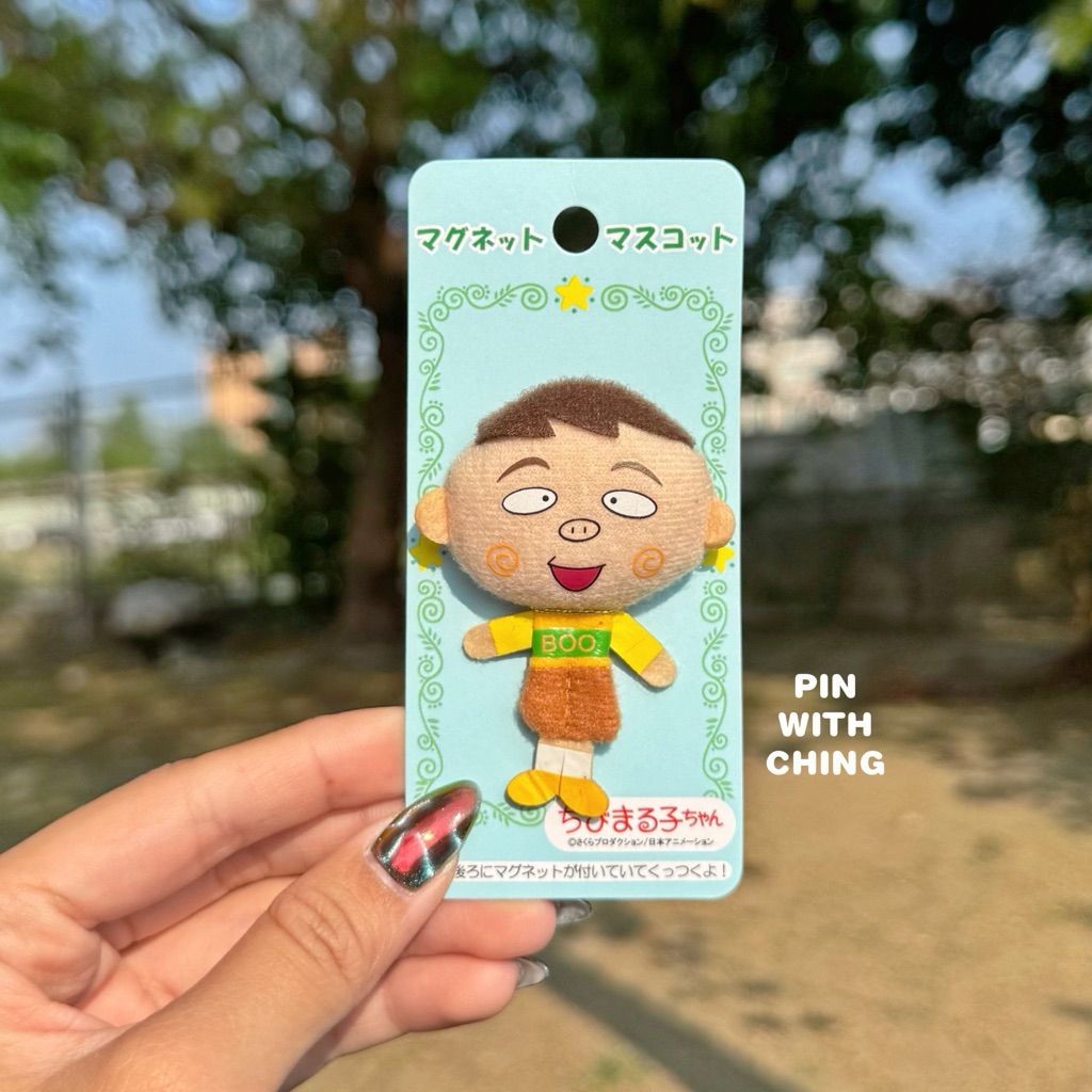 tw-11134207-820lc-mmgakbaz9q8359