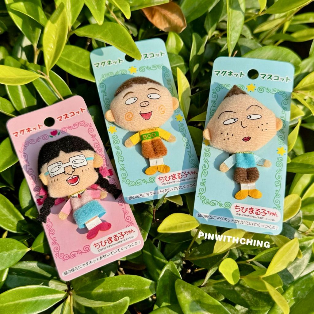 tw-11134207-820l4-mmgaelxfq6th0c