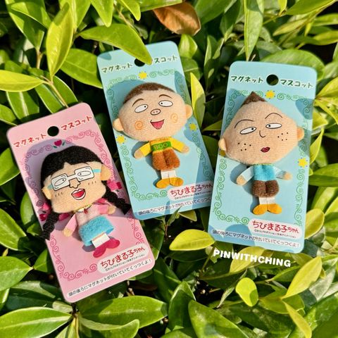 tw-11134207-820l4-mmgaelxfq6th0c