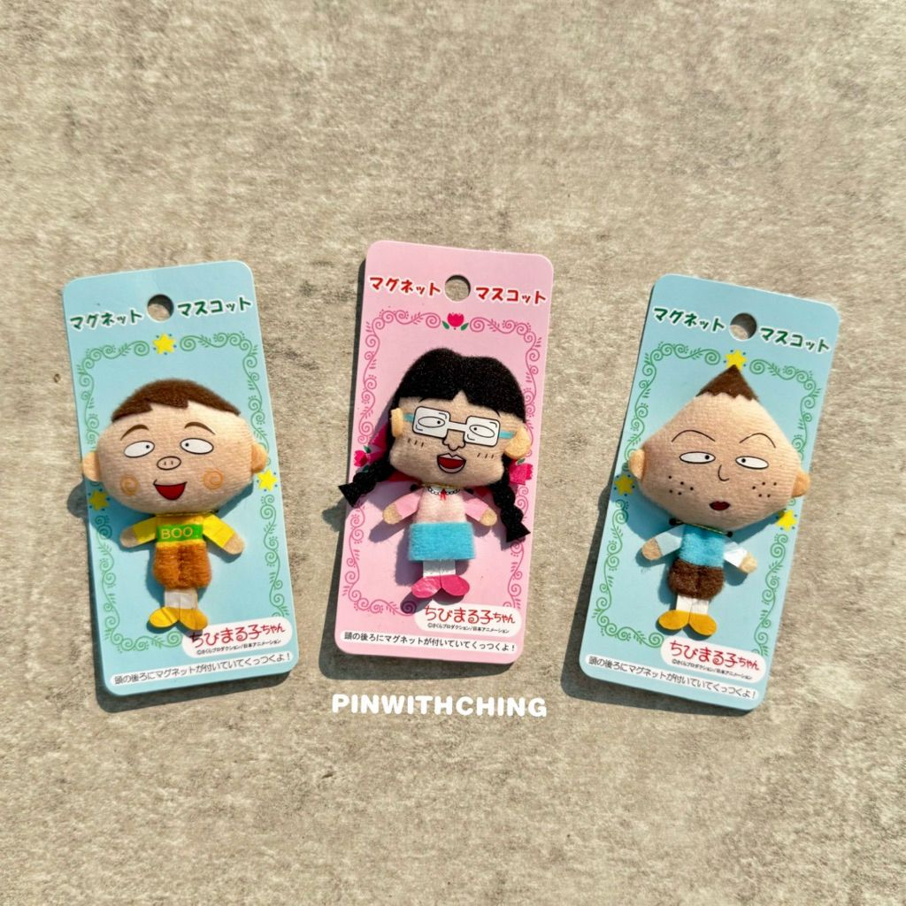 tw-11134207-820lb-mmgaelxws0zz53