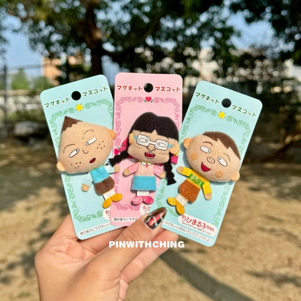 tw-11134207-820la-mmgaelxs4verc2