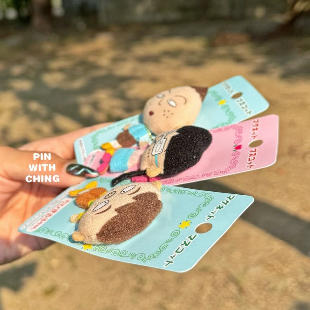 tw-11134207-820l6-mmgaelxqowe8f8