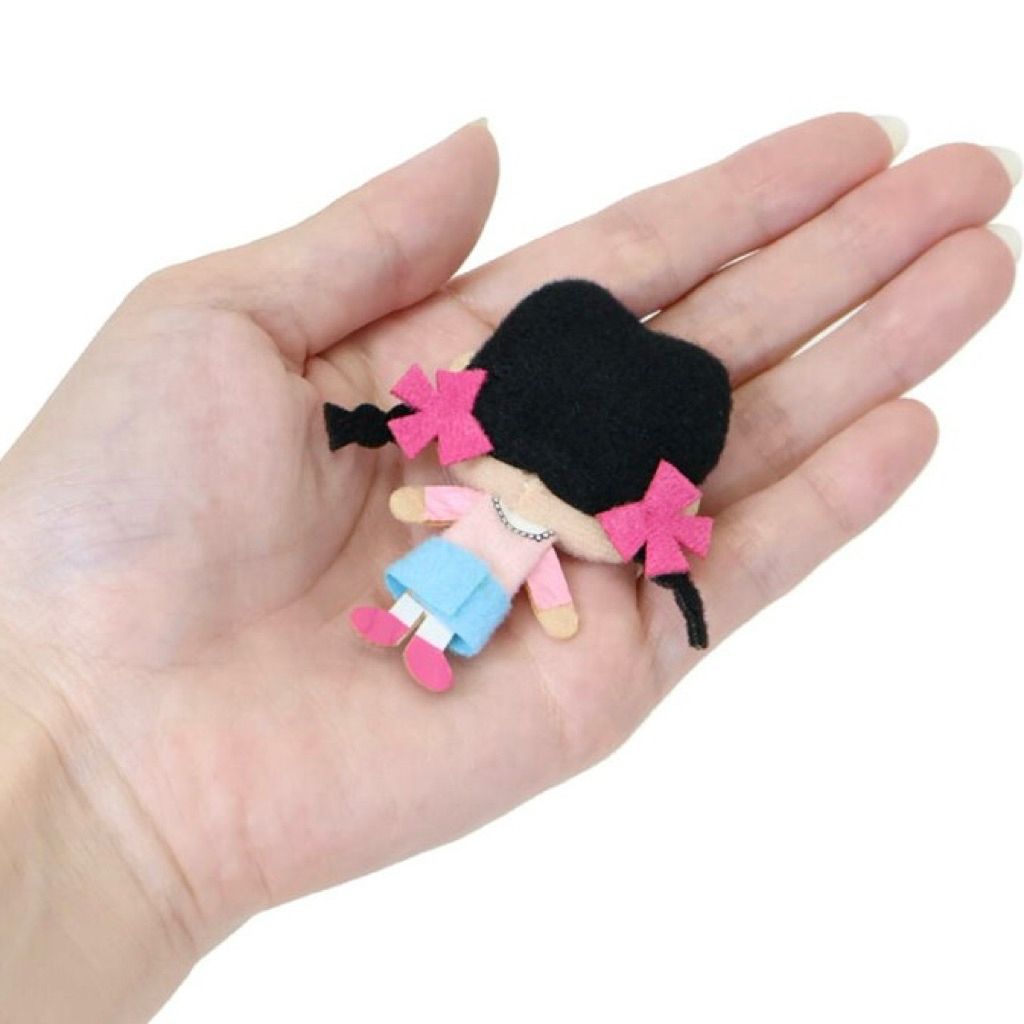 tw-11134207-820lf-mmgaelxqqayo61