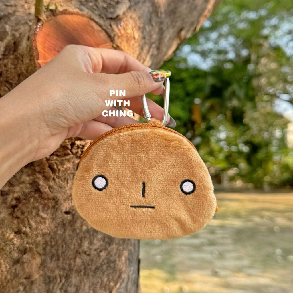 tw-11134207-820lc-mmgcj9ybnwn8ef