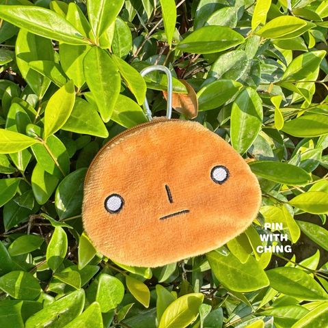 tw-11134207-820l7-mmgcja3lhlhg36