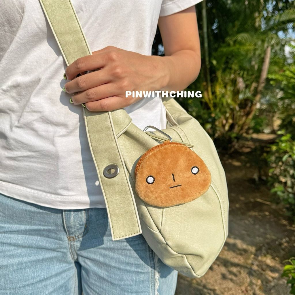 tw-11134207-820l9-mmgcja0c9zig3b