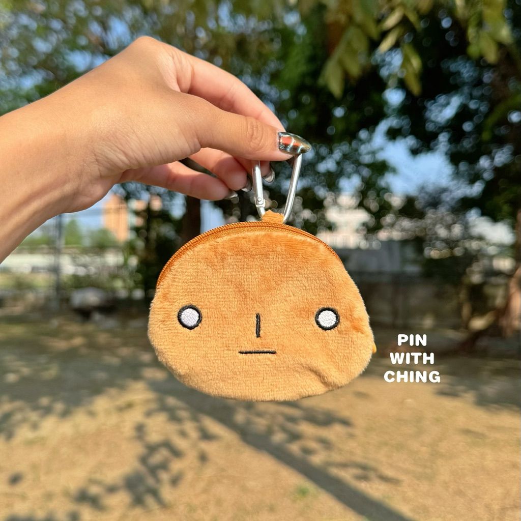 tw-11134207-820le-mmgcj9yjwagyd4