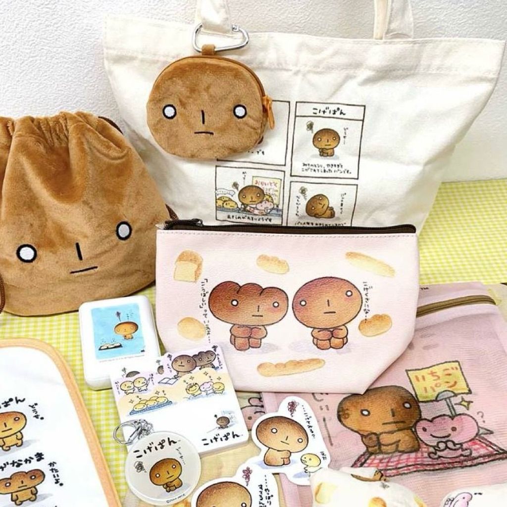 tw-11134207-820lb-mmgcja0cbe2we6