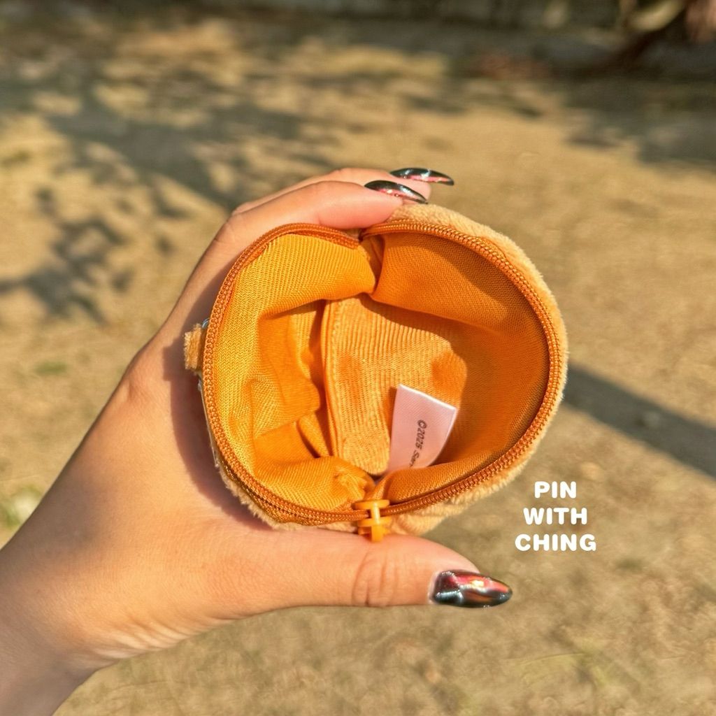 tw-11134207-820l7-mmgcj9z13qxb59