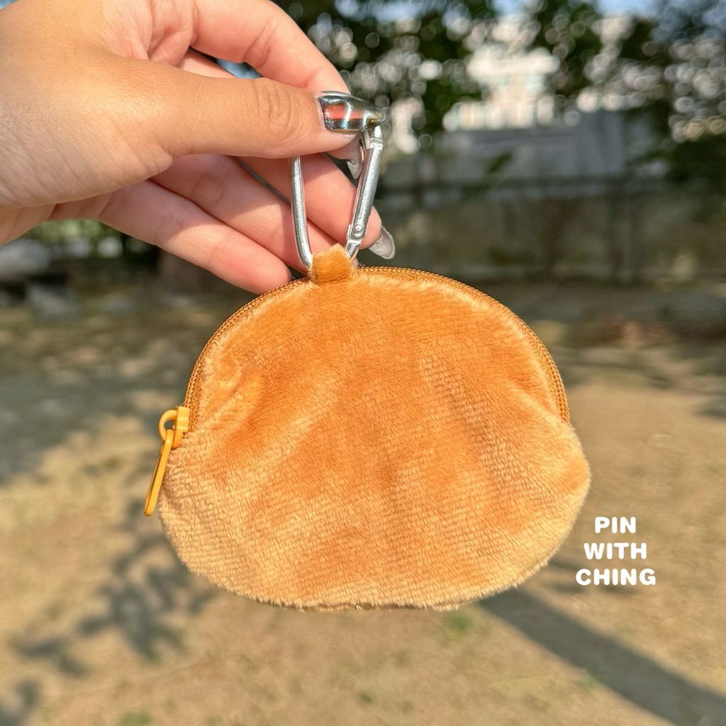 tw-11134207-820le-mmgcja0c4d8hb3