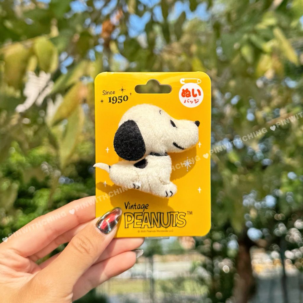 tw-11134207-820l8-mmgdwwtyz7r8e3