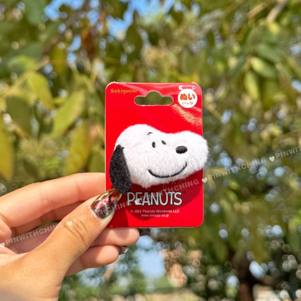 tw-11134207-820lb-mmgdwz688du71c