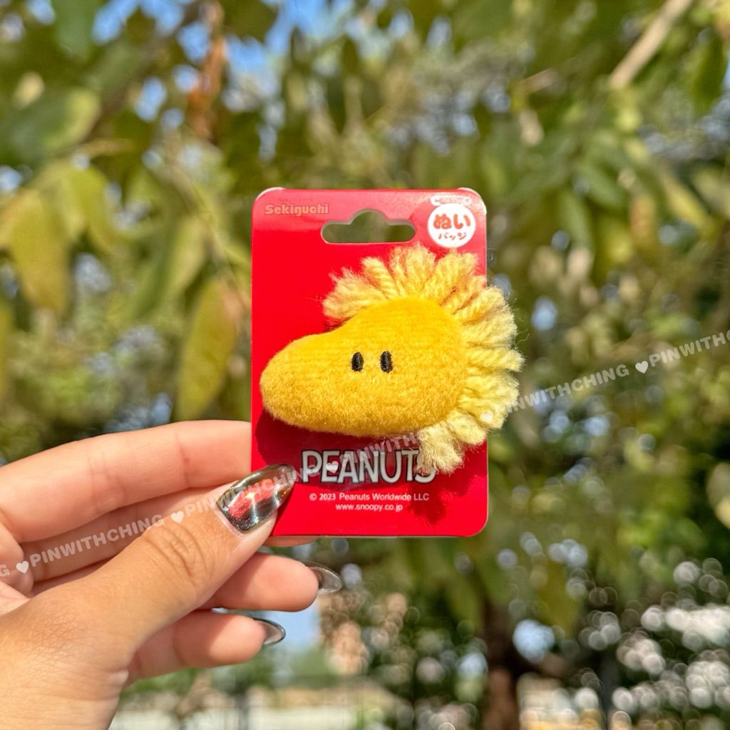 tw-11134207-820l8-mmgdx2ituqrnc7