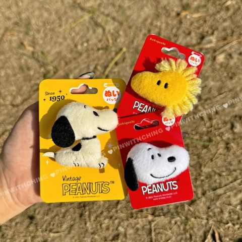 tw-11134207-820lc-mmgdm7pzl5vs12